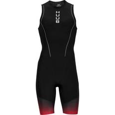 Huub RaceLine Triathlon Suit SL M