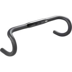 Deda Zero 100 40 cm Ø31.7mm