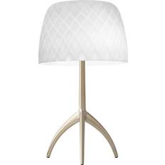 Foscarini lumiere grande Foscarini Lumiere Grande 30th Bordlampe 45cm