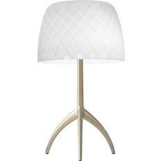 Foscarini Lumiere Grande 30th Tischlampe 45cm
