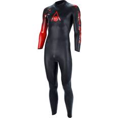 Aqua Sphere Swim & Water Sports Aqua Sphere Racer V3 M