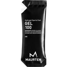 Vitamines et Compléments Maurten Gel 100 40g 12 pcs