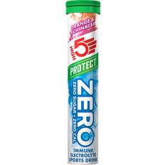 ZERO Protect Orange & Echinacea