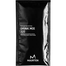 Maurten Vitaminer & Kosttillskott Maurten Drink Mix 320 80g 14 st