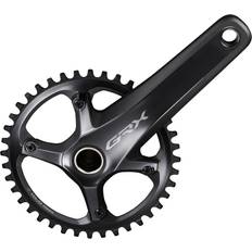 Racefiets Crankstellen Shimano GRX FC-RX810 42T