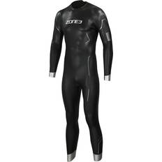 Water Sport Clothes Zone3 Agile M