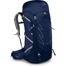 Talon 55 Osprey Talon 55 L/XL - Ceramic Blue