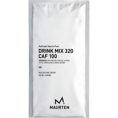 Maurten Vitamine & Nahrungsergänzung Maurten Drink Mix 320 CAF 100 80g 14 Stk.