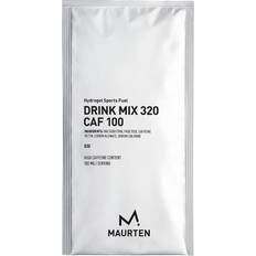 Maurten Drink Mix 320 CAF 100 80g