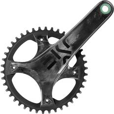 Road Bikes Cranksets Campagnolo Ekar 13 42T