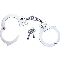 You2Toys Arrest Metall-Handschellen