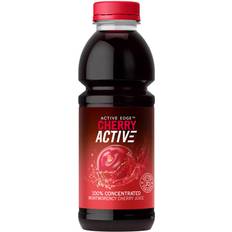 Cherry Active Concentrate 473ml