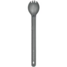 Sea to Summit Alpha Light Long Spork Cutlery