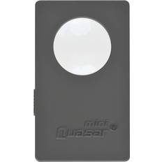 Camera Accessories Visible Dust Mini Quasar Sensor Lupe