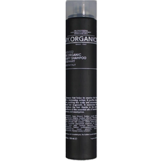 My Organics The Organic Purify Shampoo Rosemary 250ml