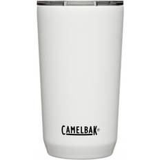 Turkosa Termosmuggar Camelbak Horizon Termosmugg 47.3cl