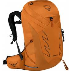 Osprey Tempest III 24 Bell Orange XS/S Mochila para exteriores