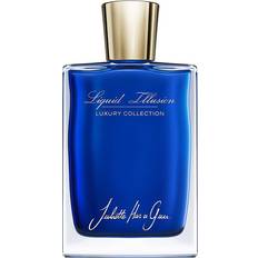 Juliette Has A Gun Liquid Illusion EdP 75ml