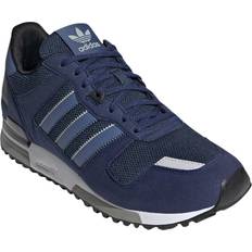 adidas ZX 700 - Crew Navy/Crew Blue/Dark Blue