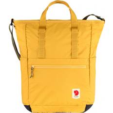 Fjällräven High Coast Totepack - Ochre