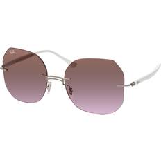 Ray-Ban Titanium RB8067 159/14