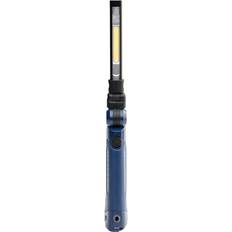 Scangrip Mini Slim 03.5610 200 Lumen