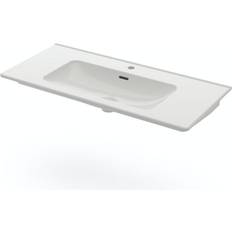 Svedbergs Pesuallas Hav 1000 x 450 mm