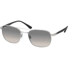 Ray-Ban RB3670 003/32
