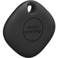 Samsung SmartTag+