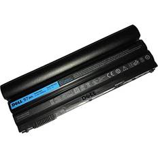 Dell M5Y0X