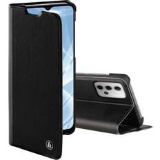Hama Slim Pro Booklet Case for Galaxy A32 5G
