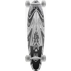 Raider VI 34"
