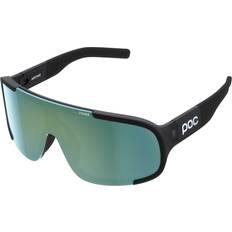 Poc aspire POC Aspire Clarity ASP2012
