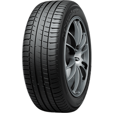 BFGoodrich Advantage 175/65 R15 84H