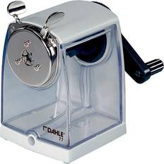 Manual Pencil Sharpener