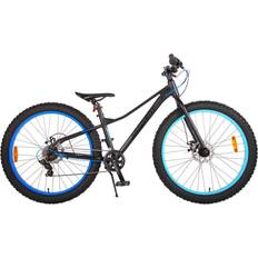 Volare Gradient 26 Kids Bike