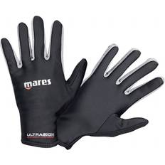 Mares Ultra Skin Gloves