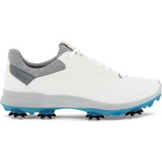 ecco Golf Biom G3 GTX W - White