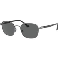 Sunglasses Ray-Ban RB3664 004/B1