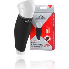 Classic Calf Support 3007