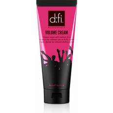 Volume Cream
