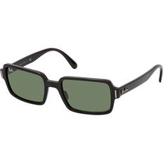 Rb2189 Ray-Ban Benji RB2189 901/31