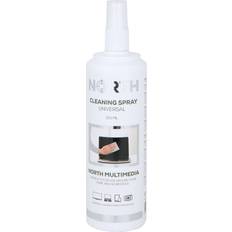 Cleaning Kit Universal