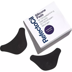Silicone Pads 2-pack