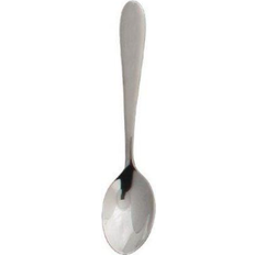 Coffee Spoons Amefa Oxford Coffee Spoon 16.8cm 12pcs