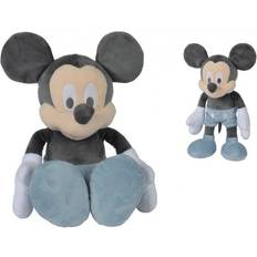 Musse pigg gosedjur Disney Mickey Mouse 35cm