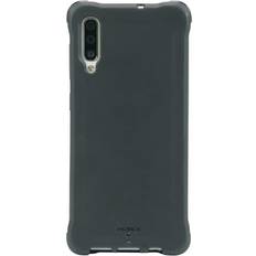 Mobilis Protech Pack funda para teléfono móvil 16,3 cm (6.4" Negro