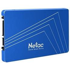 N600S SSD 1TB