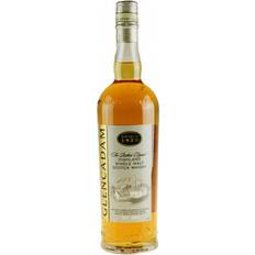 Glencadam Origin 1825 40% 70cl