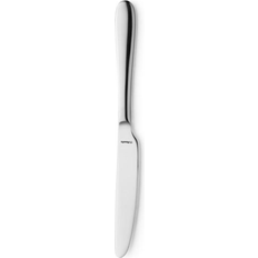 Amefa Smörknivar Amefa Oxford Smörkniv 22.8cm 12st